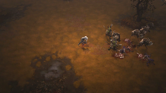 diablo.gif