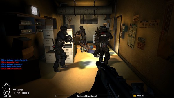 SWAT%2B4%2BRe-Released%2BDRM-free%2BOn%2BGOG.jpg
