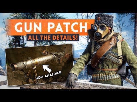 gun%2Bpatch.jpg