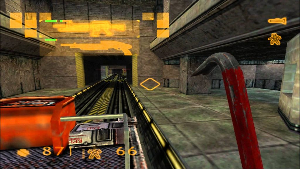 half-life.jpg