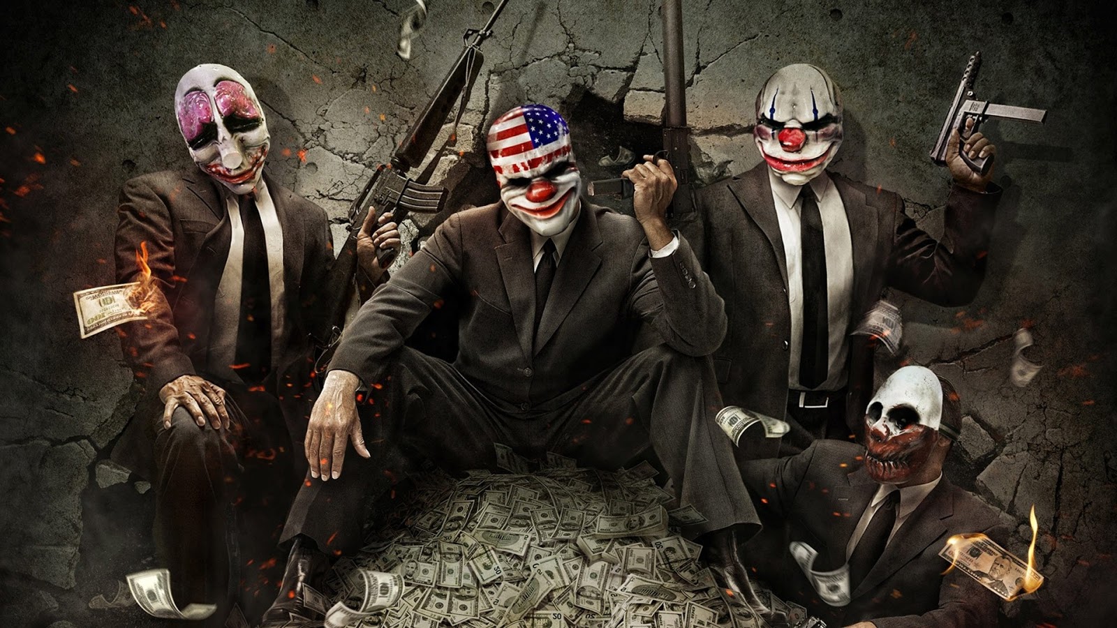 payday%2B3.jpg