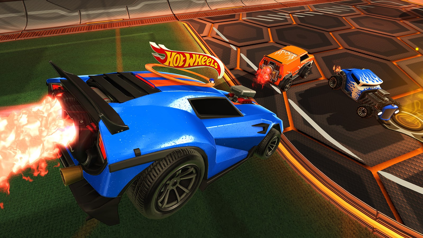 Hot_Wheels_Topper.jpg