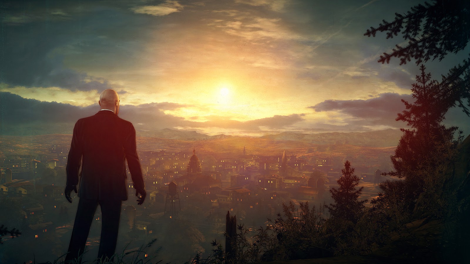 hitman.jpg