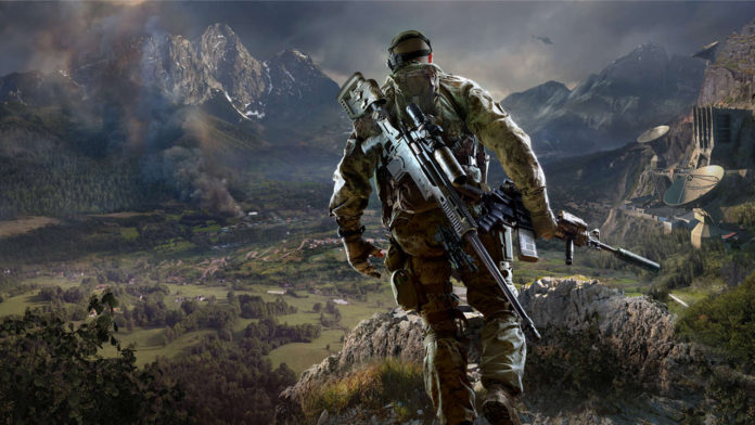 sniper-ghost.jpg