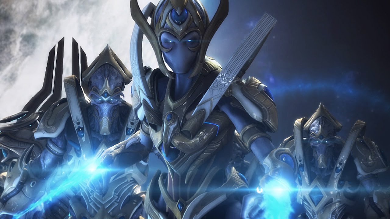 starcraft%2B2.jpg