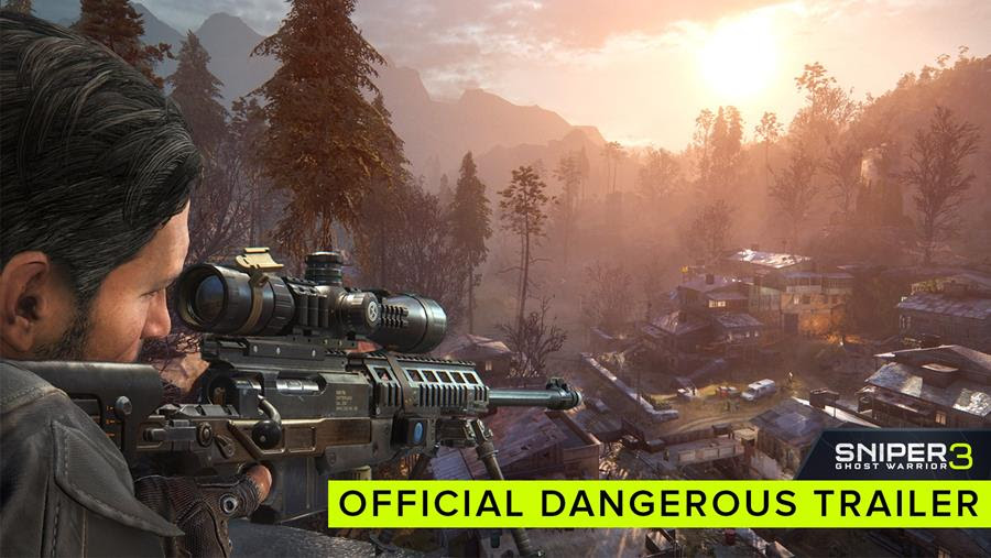 sniper_ghost_warrior3_dangerous.jpg
