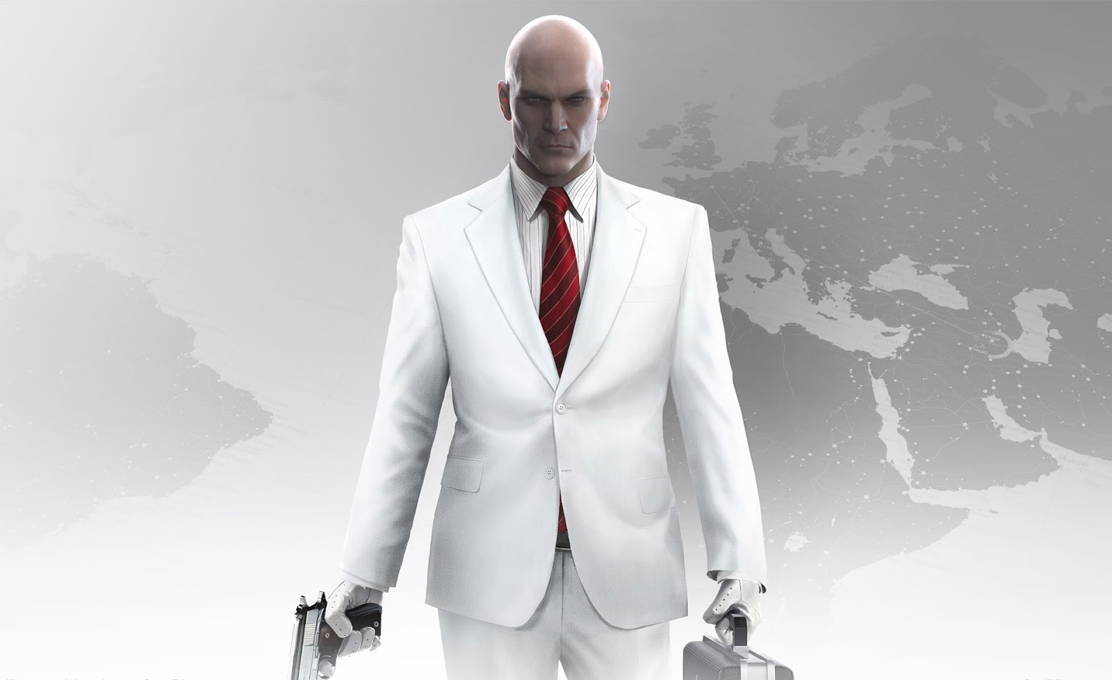 hitman-recap.jpg