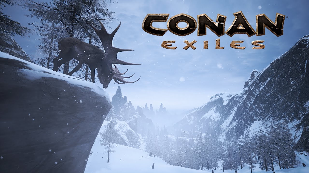 conan%2Bexiles.jpg