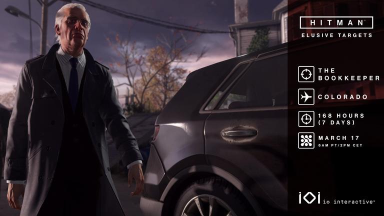 hitman.jpg