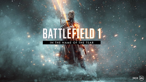23battlefieldb.jpg