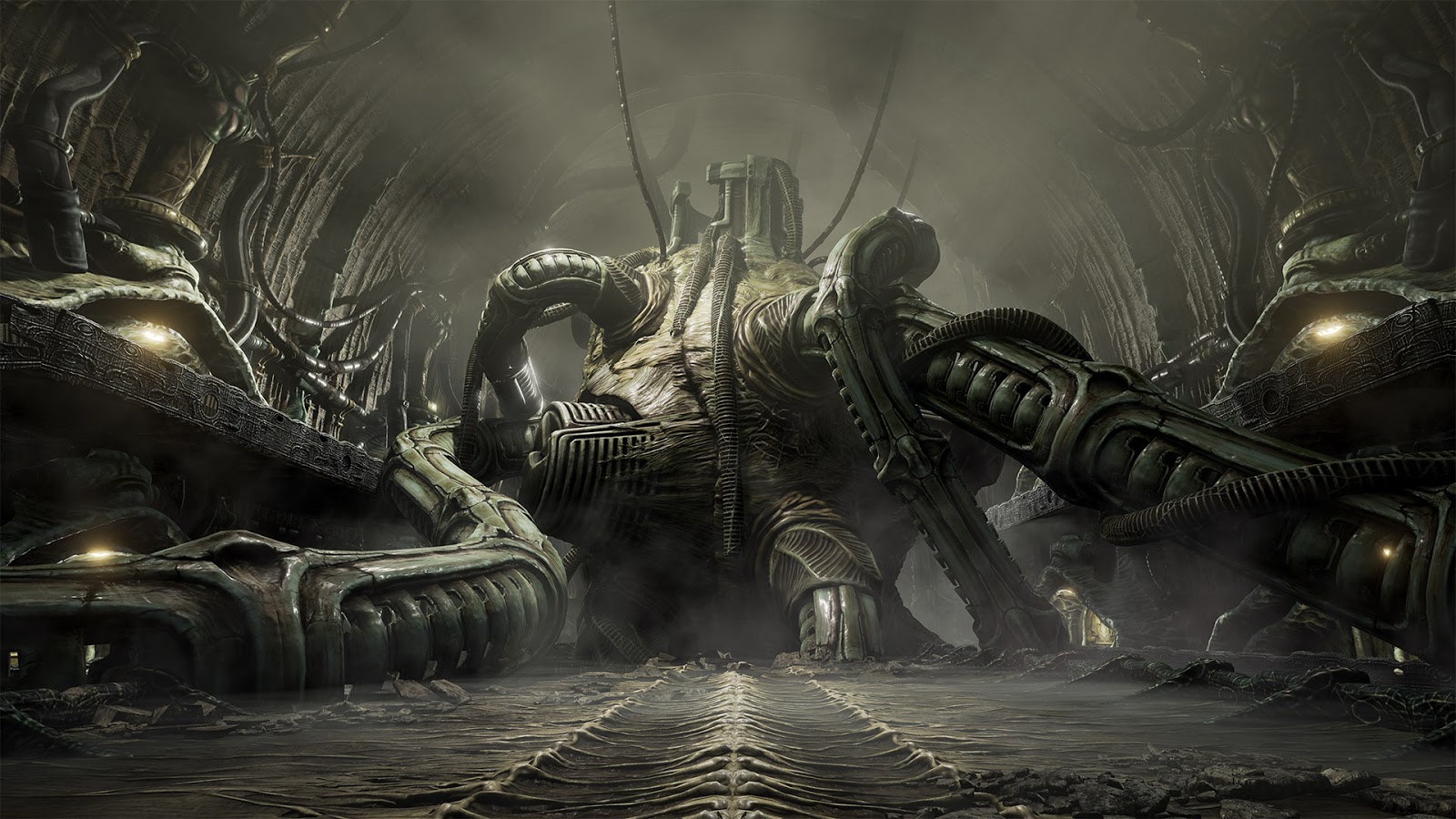 scorn.jpg