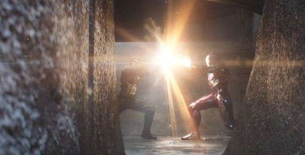 infinity%2Bwar.jpg