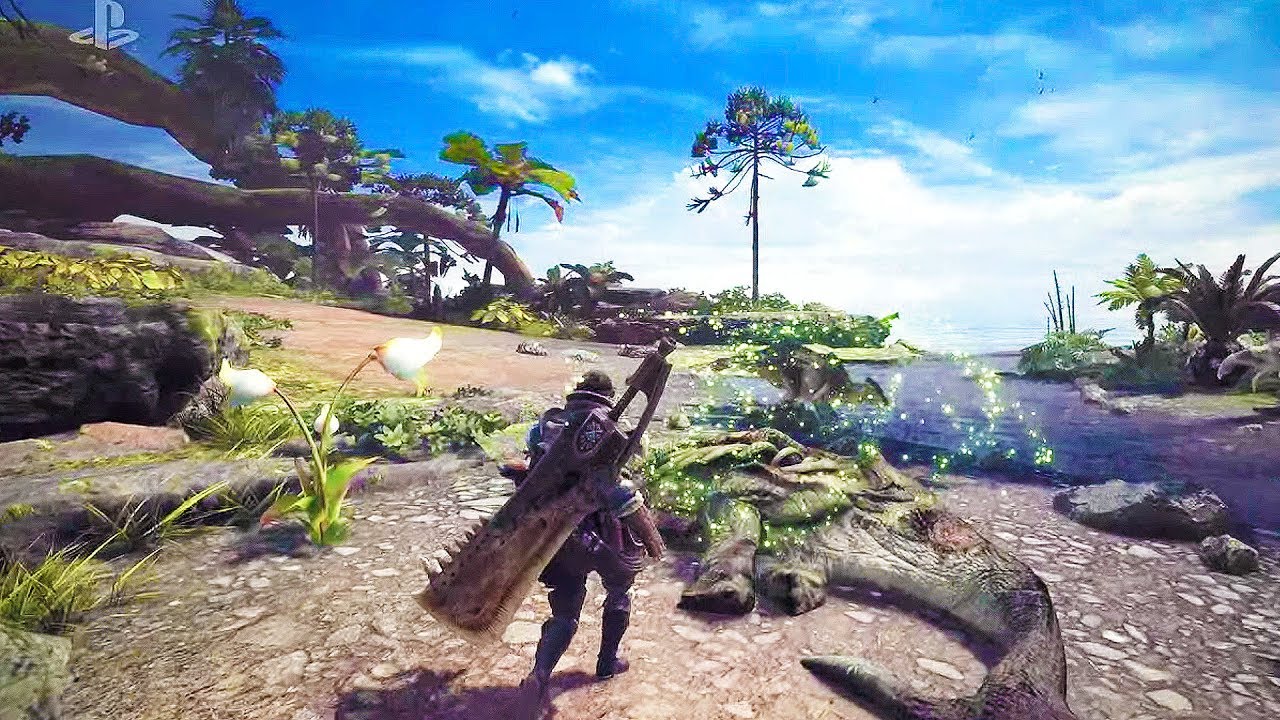 monster%2Bhunter.jpg