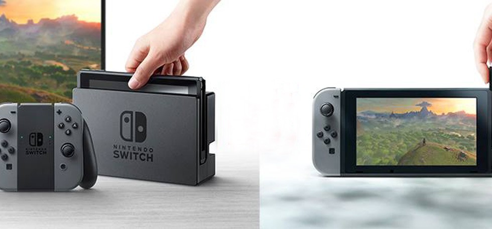 the-nintendo-switch.jpg