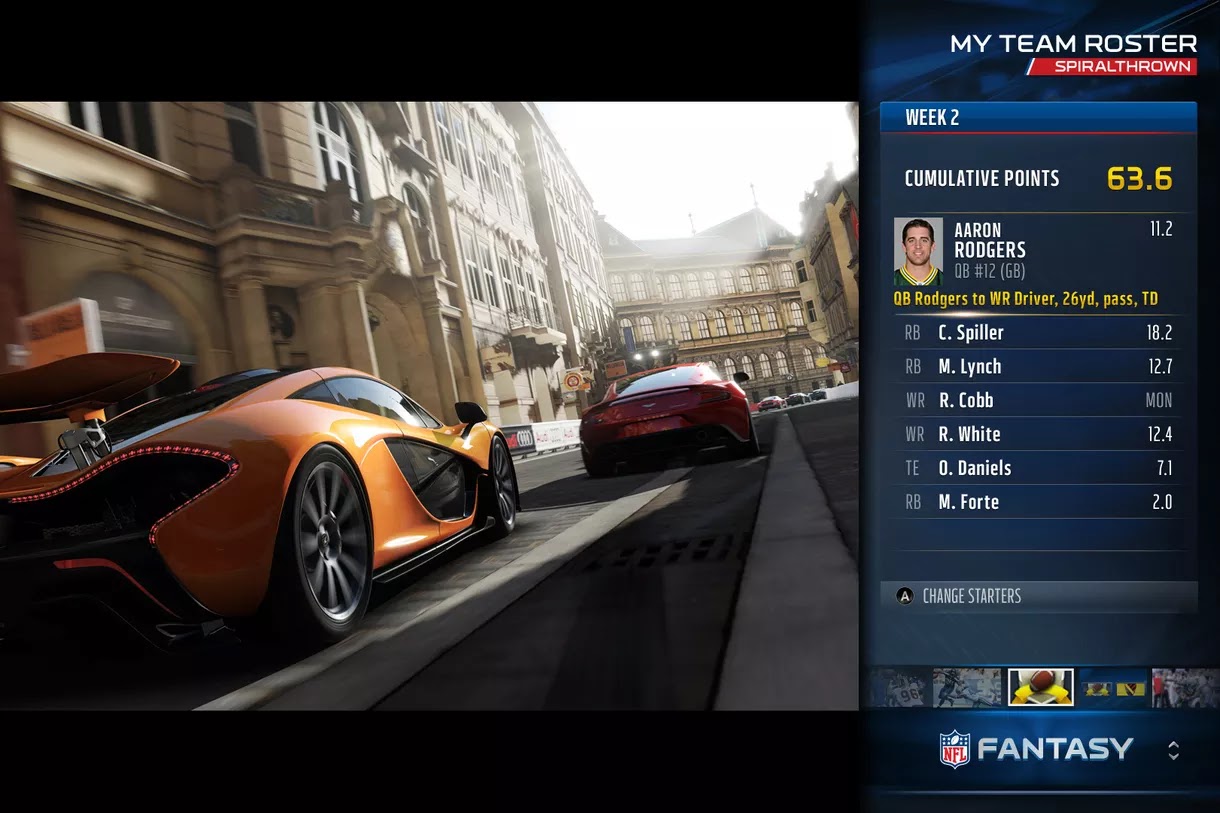 xbox_one_snap_mode.0%2B%25281%2529.jpg