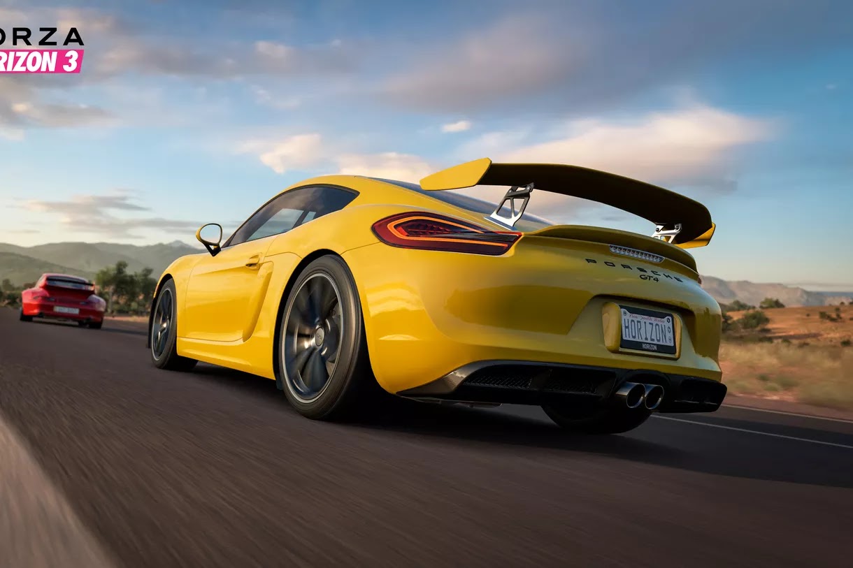 Forza_Horizon_3_Porsche_CaymanGT4.0.jpg