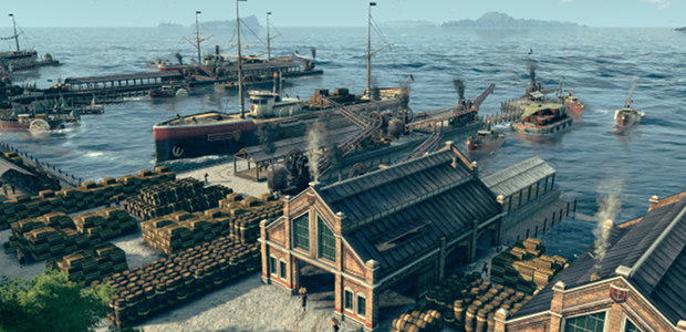 22anno1800b.jpg