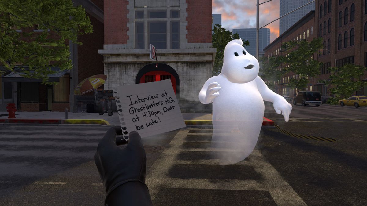 Ghostbusters%2BGame.jpg