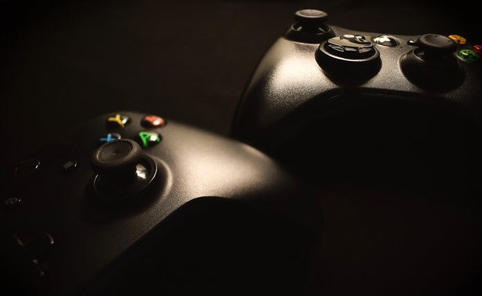 xbox.jpg
