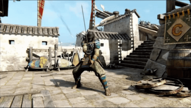 for%2Bhonor.gif