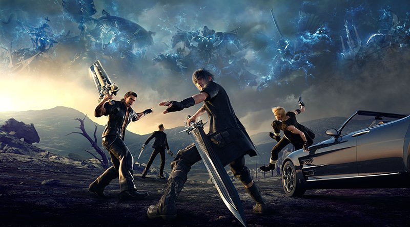 Final-Fantasy-XV.jpg