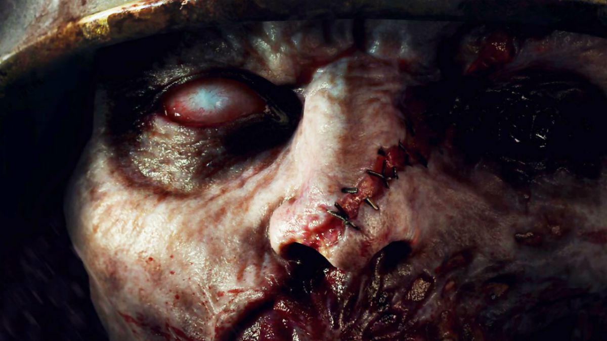 zombie.jpg