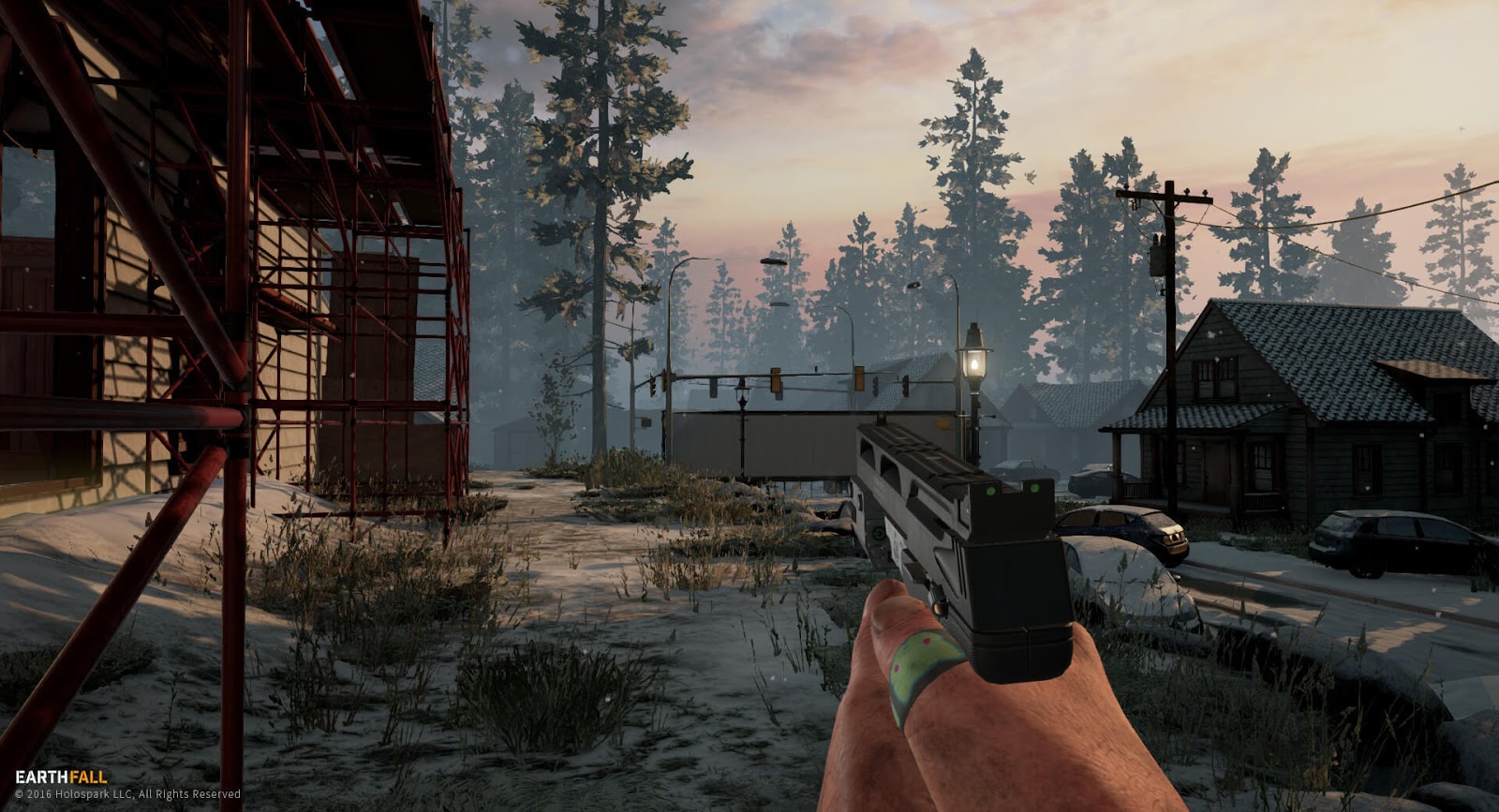 Earthfall%2BCo-Op%2BShooter.jpg