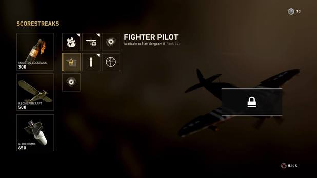cod.jpg
