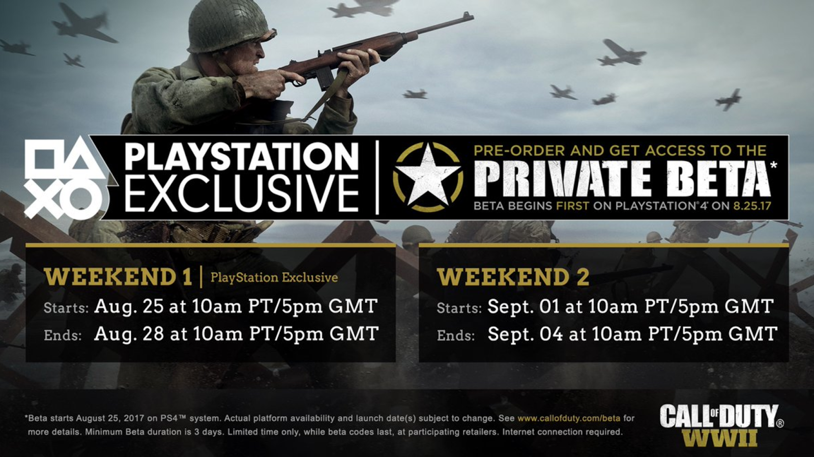 COD%2BWWII%2Bbeta.png