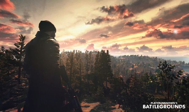 Playerunknowns-Battlegrounds_14.jpg