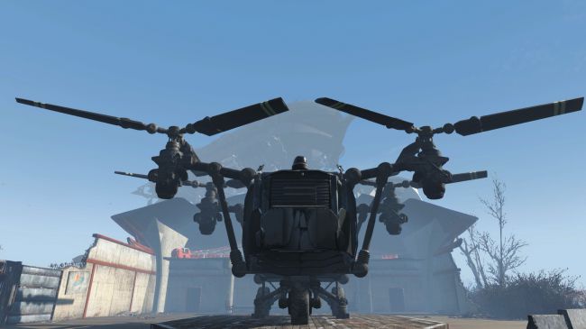 fallout%2B4mod.jpg