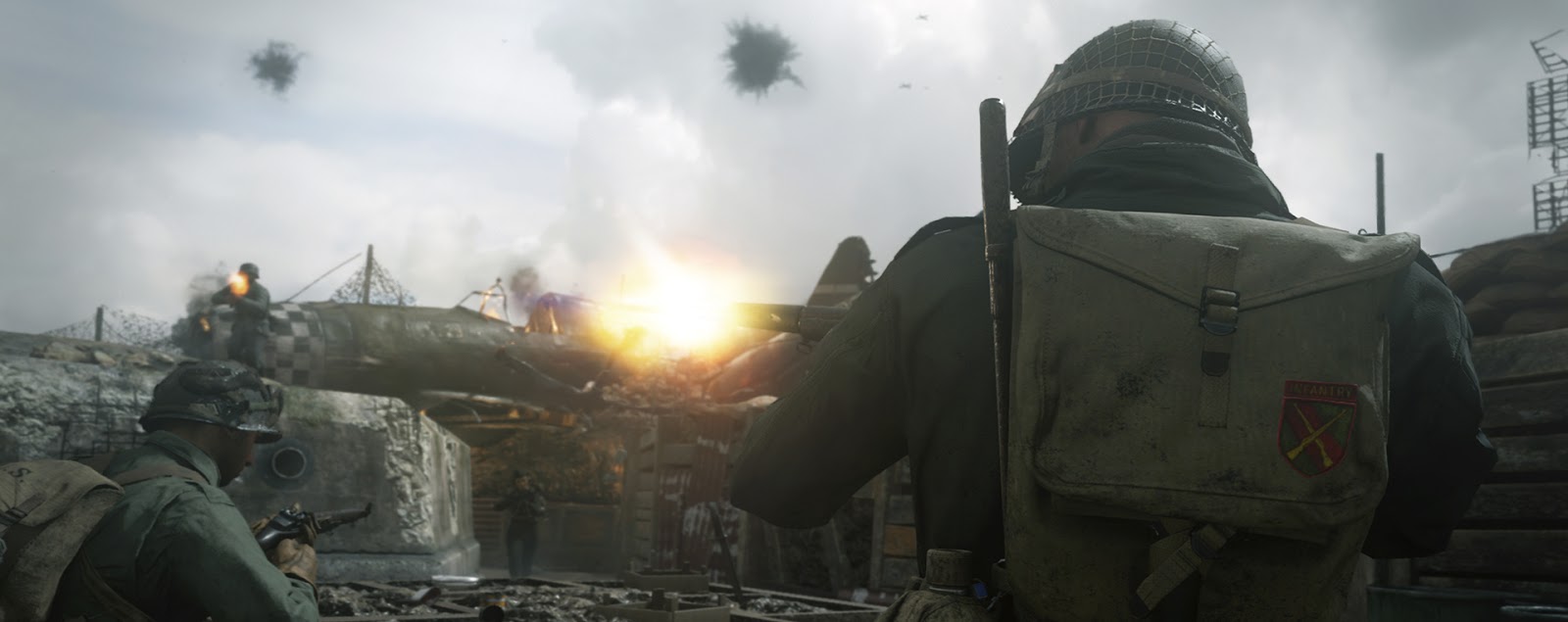 CODWWII_main.jpg