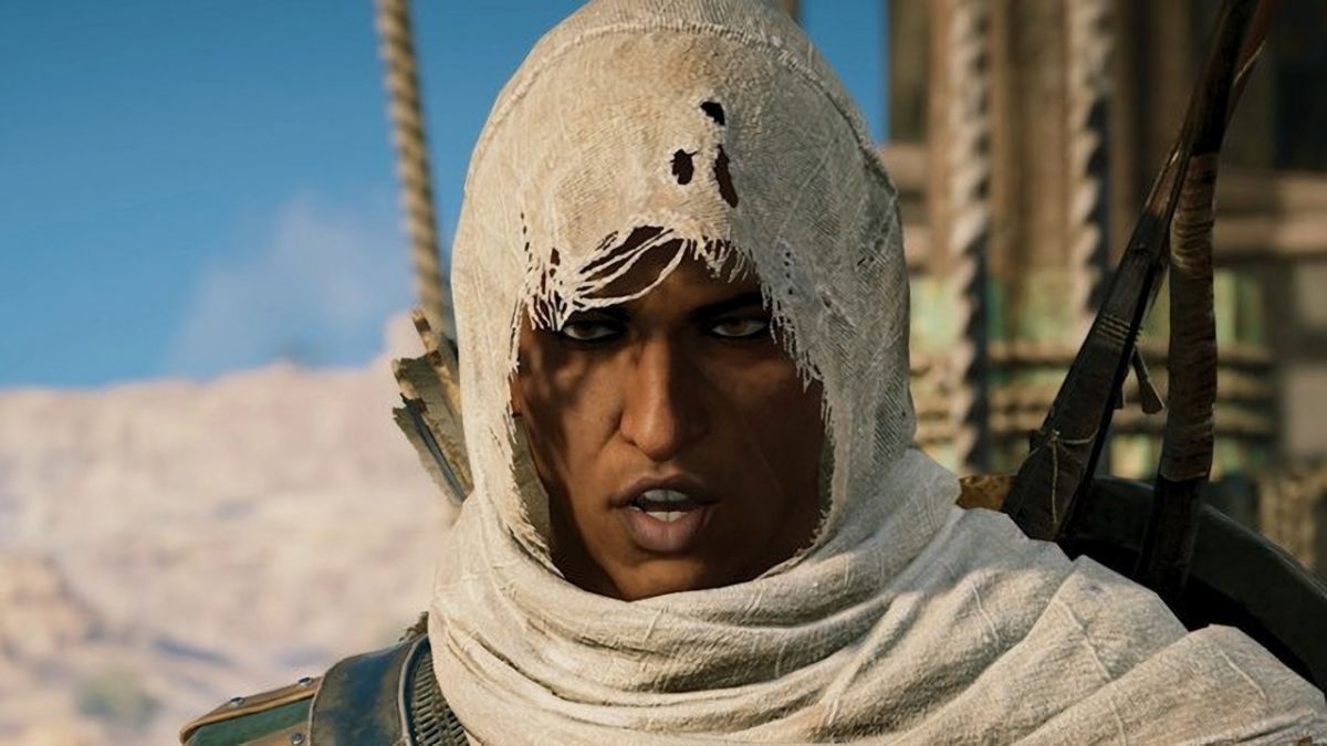 assassin%2Bcreed.jpg