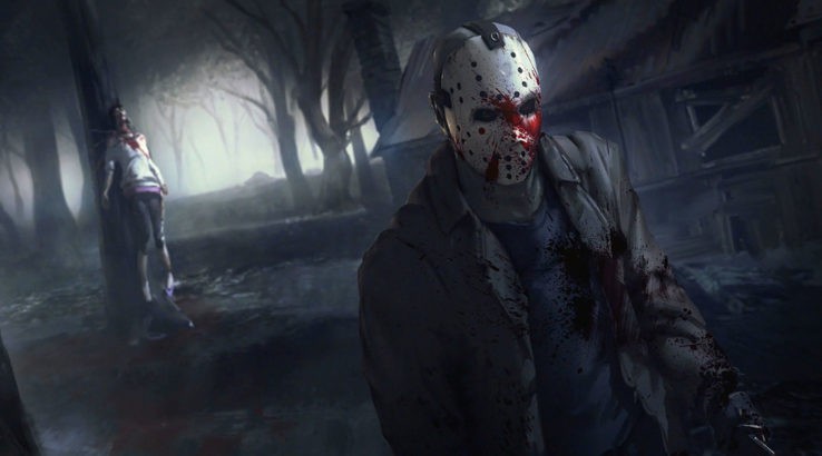 friday-the-13th.jpg