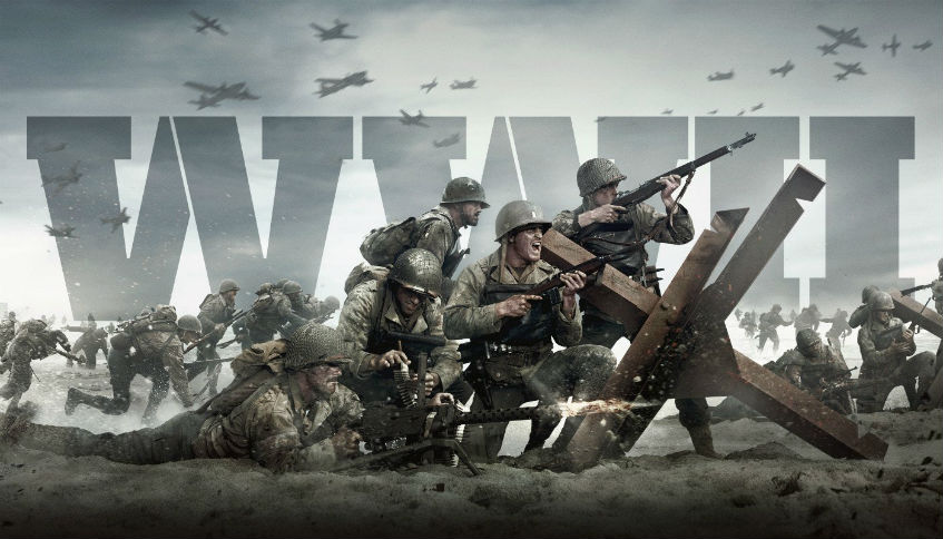 cod.jpg