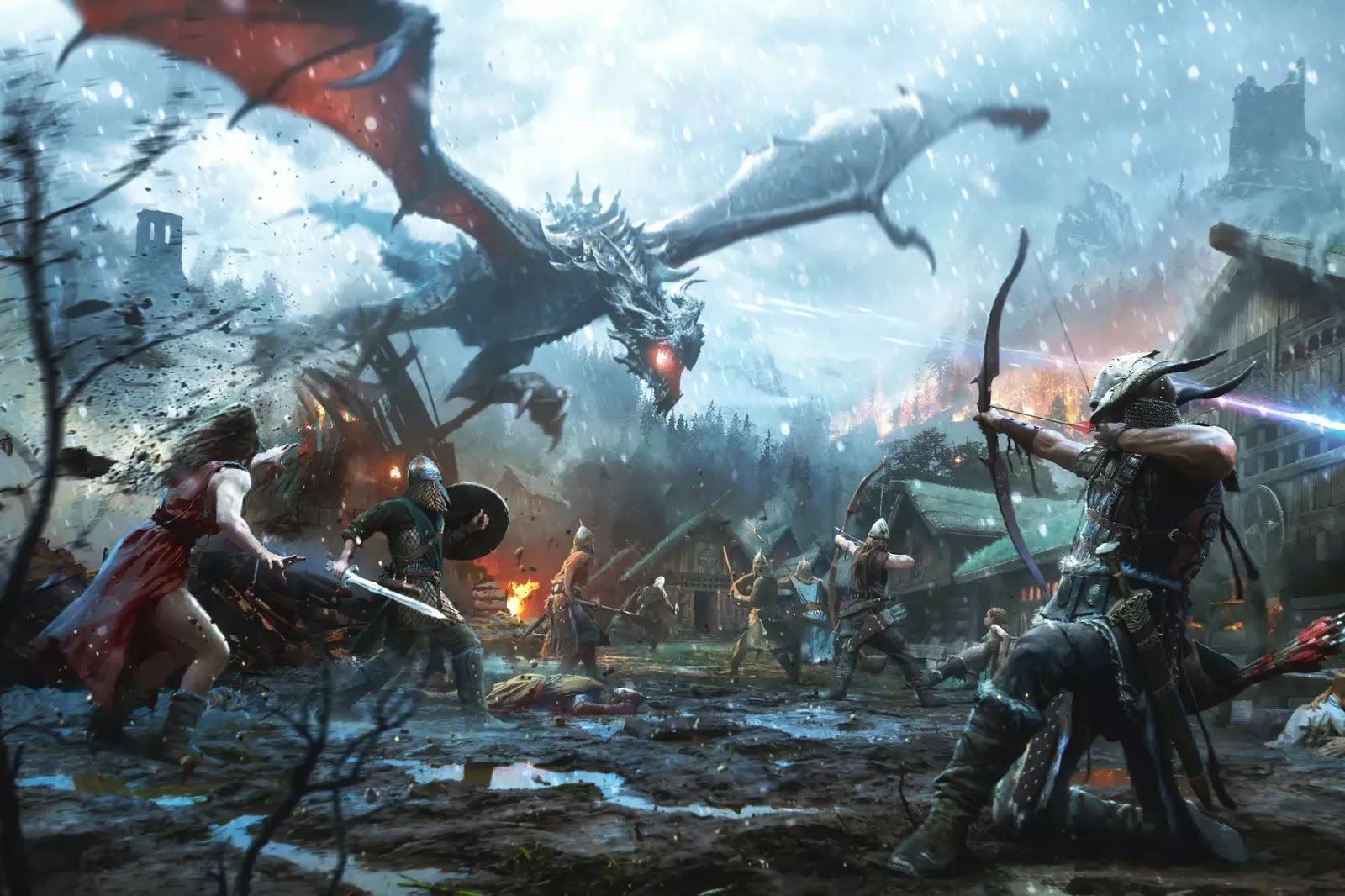 Legends_Heroes_of_Skyrim_Keyart_1496929313.0.jpg