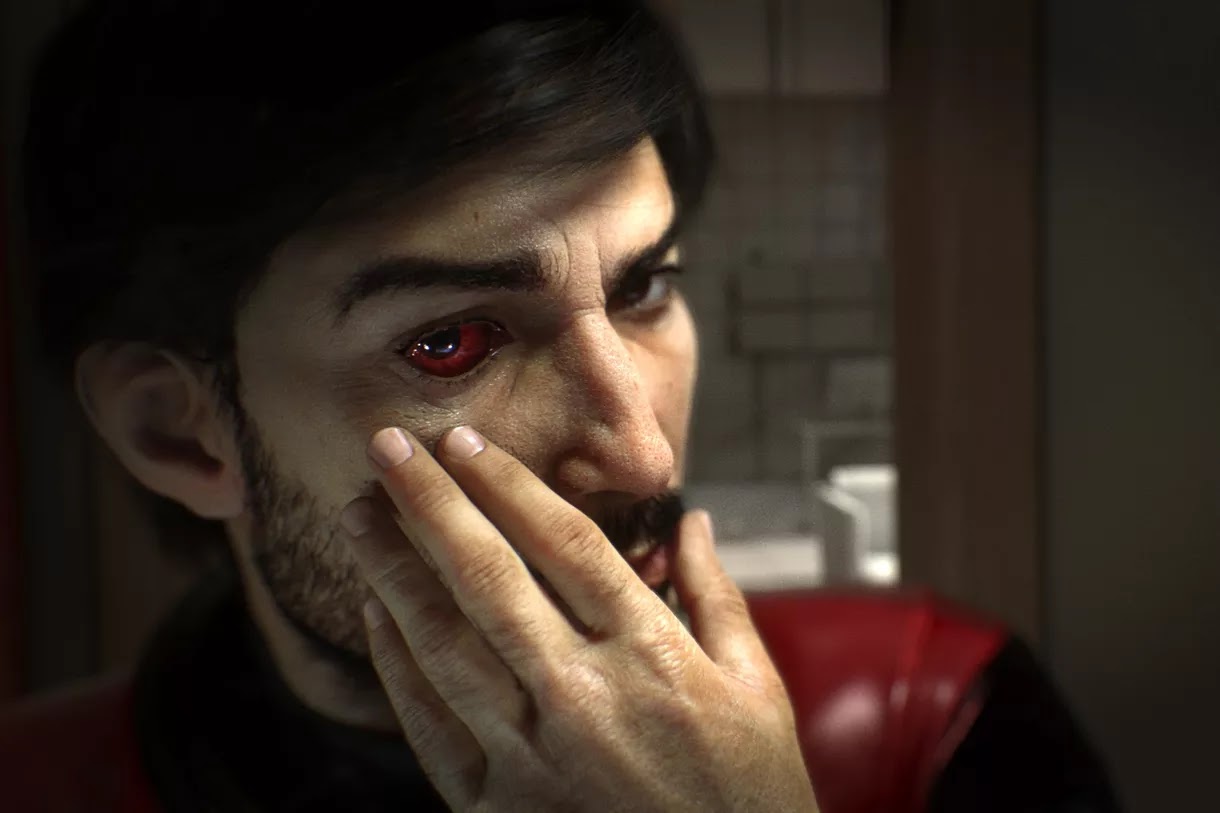 Prey_E3Announce2016_Red_Eye.jpg