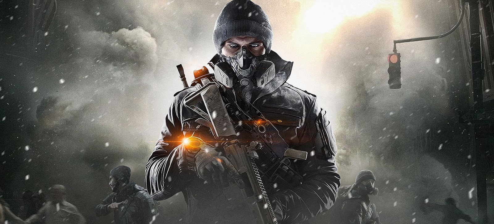 division.jpg