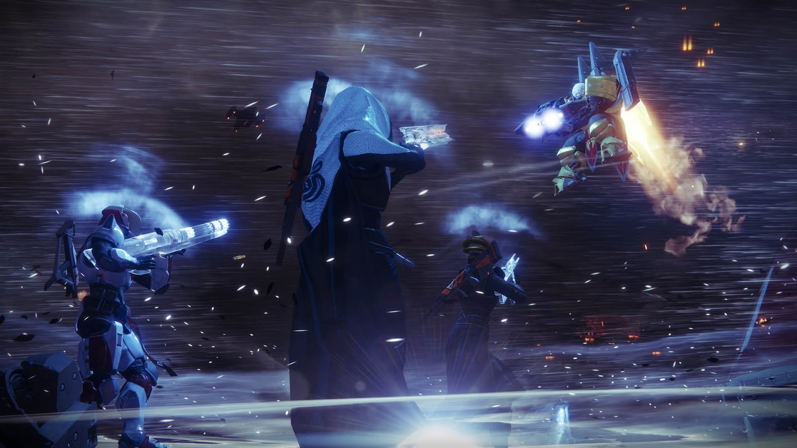 Destiny%2B2_00.jpg