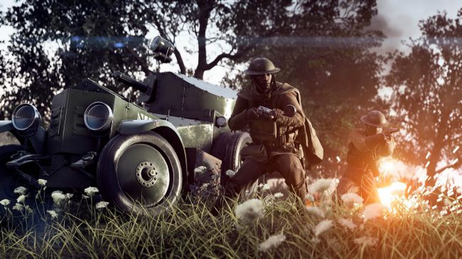 Battlefield%2B1.jpg
