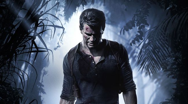 ps4%2Bgames.jpg
