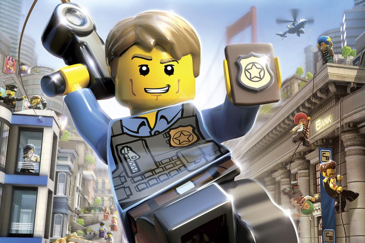 lego-city-hero.jpg