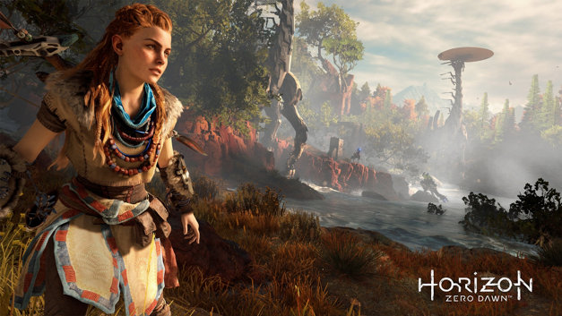 horizon-zero-dawn.jpeg