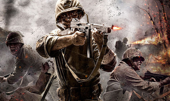 Call-of-Duty-2017-World-at-War-WWII-781534.jpg