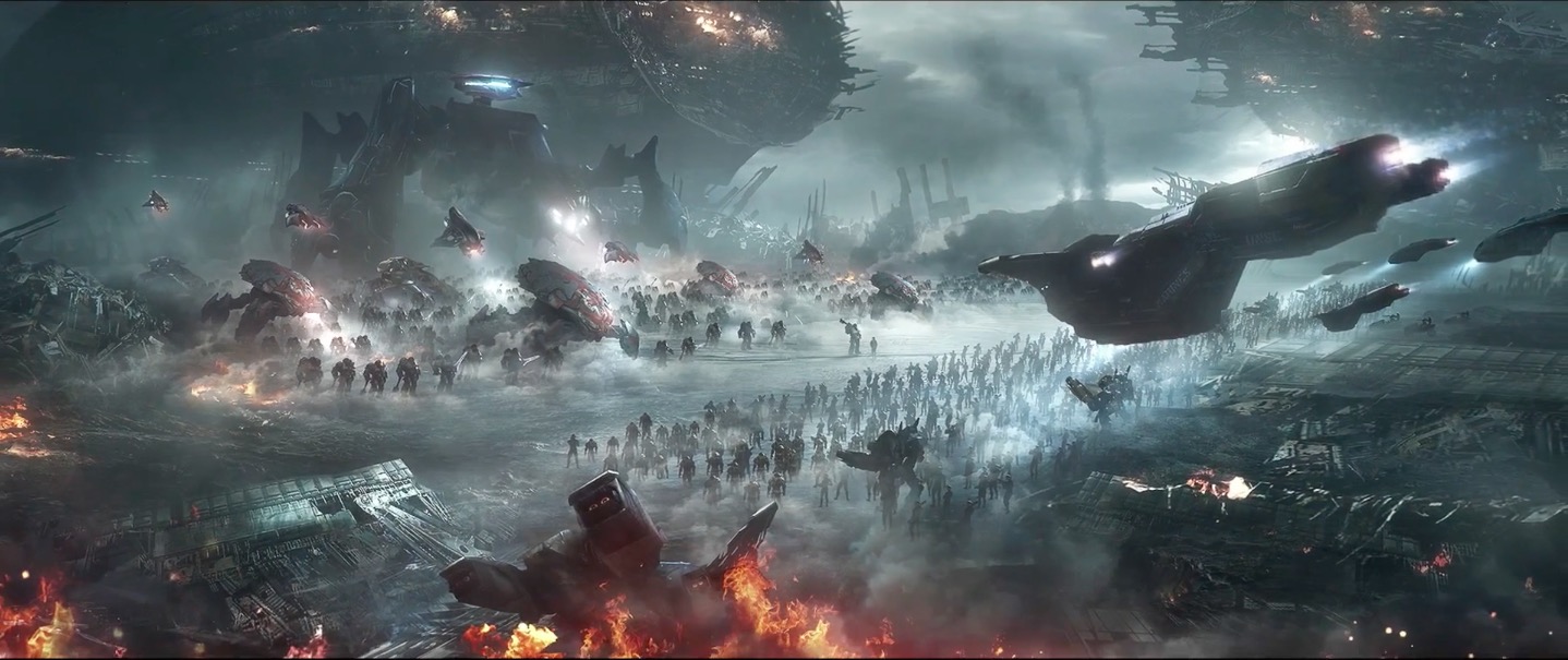 halo%2Bwars%2B2.jpg