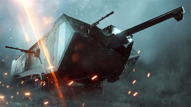 battlefieldone.jpg
