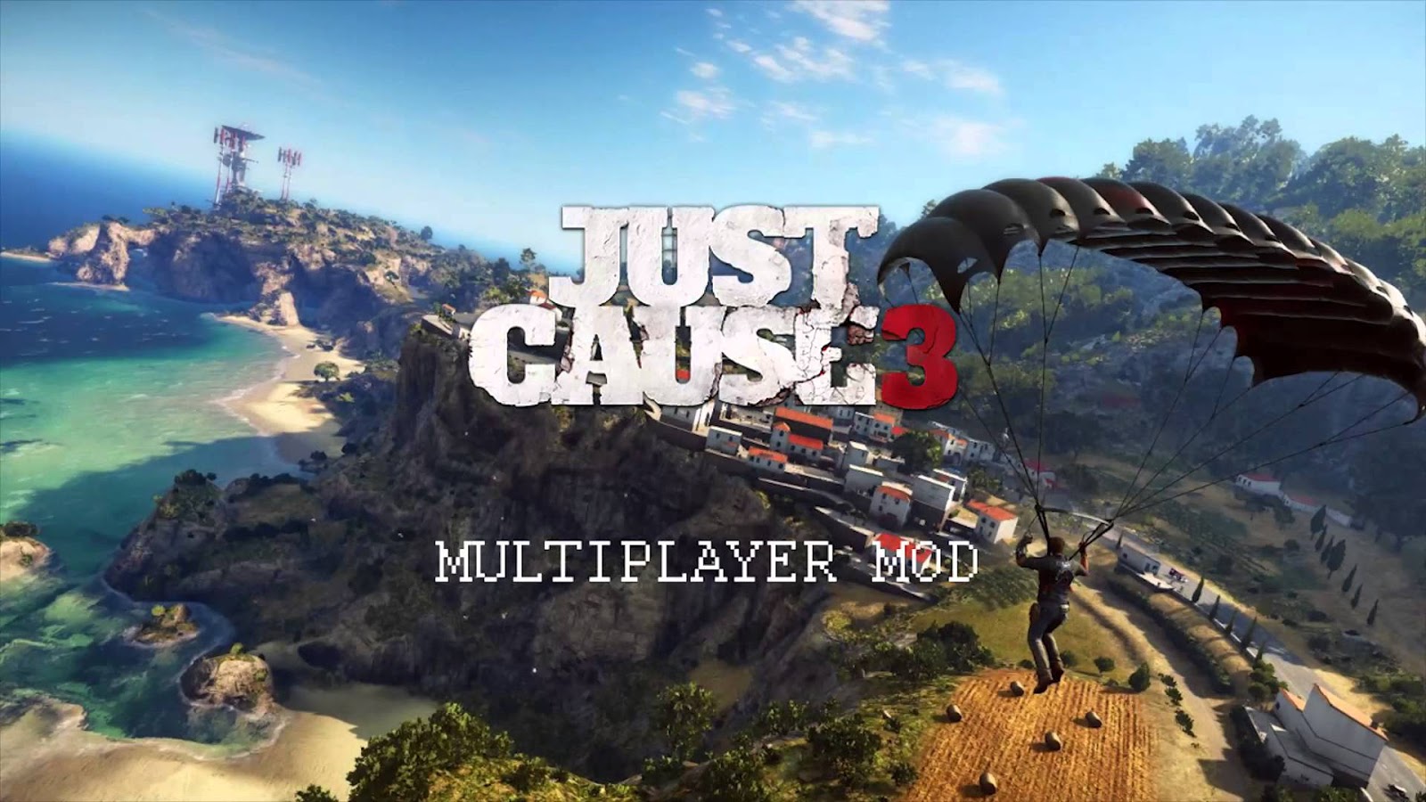 just%2Bcause%2B3.jpg