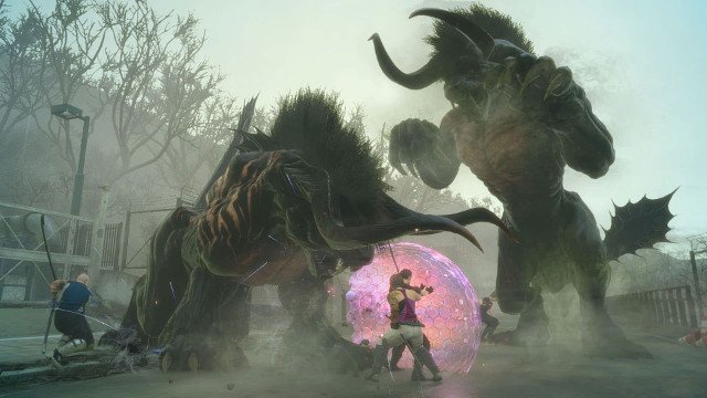 FFXV_Multiplayer.jpg