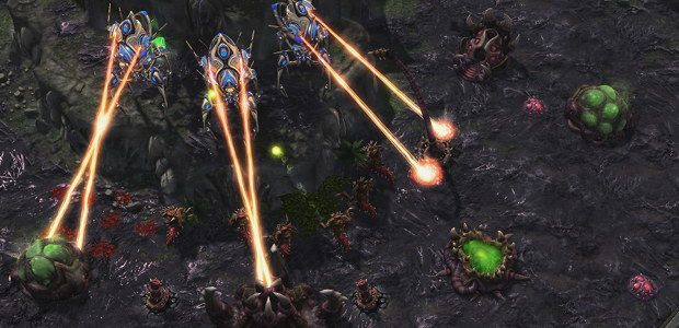 starcraft.jpg