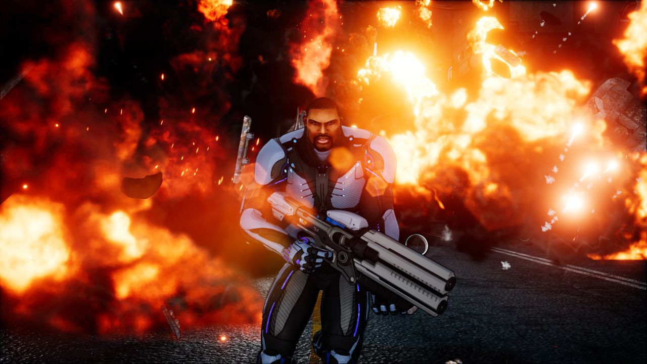 crackdown_3.jpg